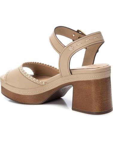 Sandali per Donna CARMELA 162207 BEIGE