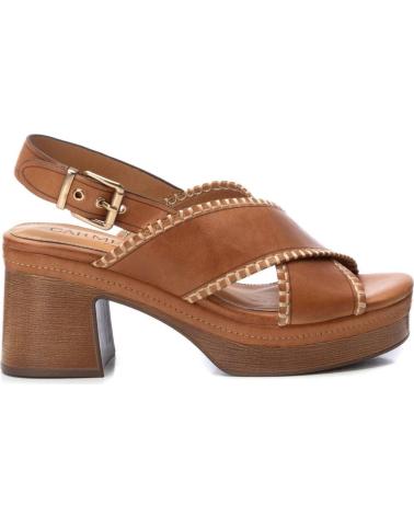 Sandali per Donna CARMELA 162209 CAMEL