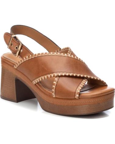 Sandali per Donna CARMELA 162209 CAMEL