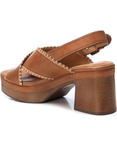 Sandali per Donna CARMELA 162209 CAMEL