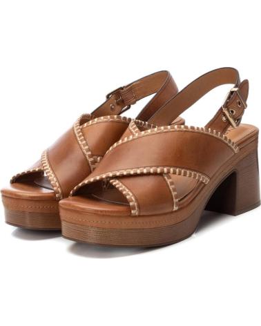 Sandali per Donna CARMELA 162209 CAMEL