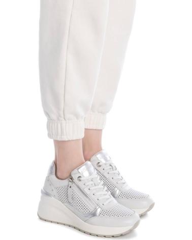 Deportivas de Mujer CARMELA 162266 BLANCO