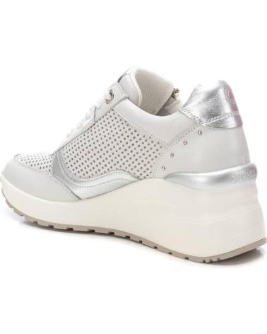Deportivas de Mujer CARMELA 162266 BLANCO