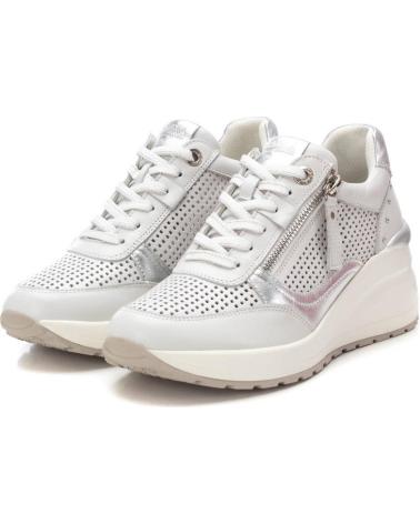 Deportivas de Mujer CARMELA 162266 BLANCO