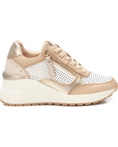 Esportes  de Mulher CARMELA 162266 BEIGE