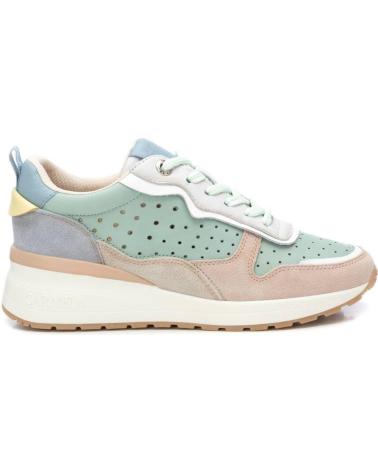 Sportivo per Donna CARMELA 162269 KAKI