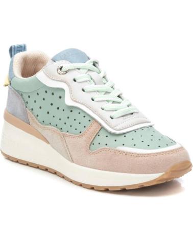 Sneaker für Damen CARMELA 162269 KAKI