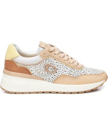 Sportivo per Donna CARMELA 162272 BEIGE