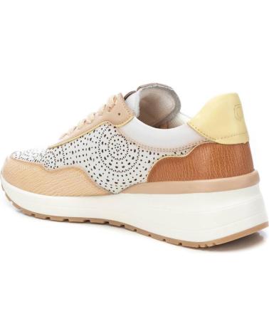 Sneaker für Damen CARMELA 162272 BEIGE