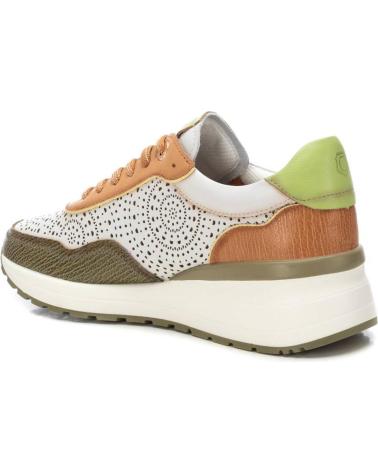 Sportivo per Donna CARMELA 162272 KAKI