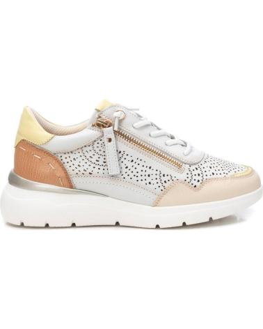 Sportivo per Donna CARMELA ZAPATILLAS CASUAL HIELO