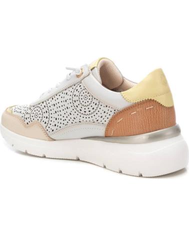 Sportivo per Donna CARMELA ZAPATILLAS CASUAL HIELO