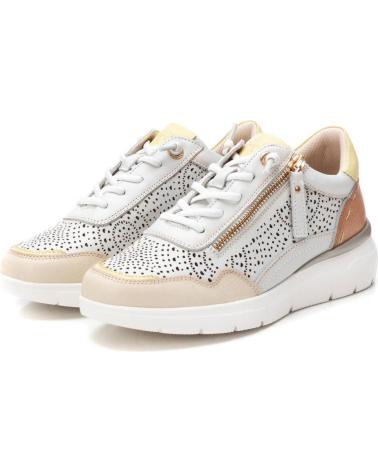 Sportivo per Donna CARMELA ZAPATILLAS CASUAL HIELO