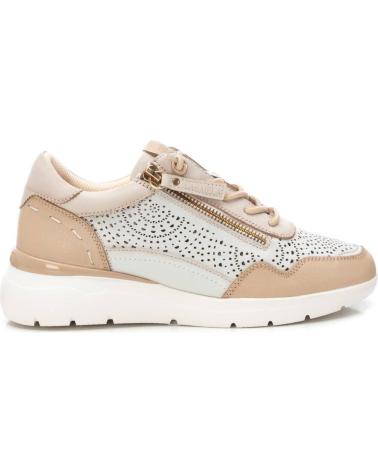 Sportivo per Donna CARMELA 162274 BEIGE