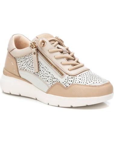 Scarpe sport per Donna CARMELA 162274 BEIGE