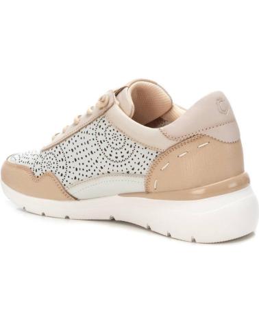 Scarpe sport per Donna CARMELA 162274 BEIGE