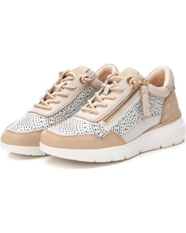 Scarpe sport per Donna CARMELA 162274 BEIGE