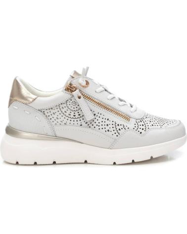 Sportivo per Donna CARMELA  162274 BLANCO BLANCA