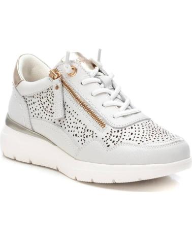 Sportivo per Donna CARMELA  162274 BLANCO BLANCA