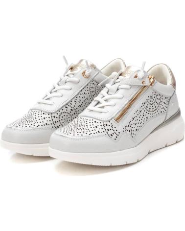 Sportivo per Donna CARMELA  162274 BLANCO BLANCA
