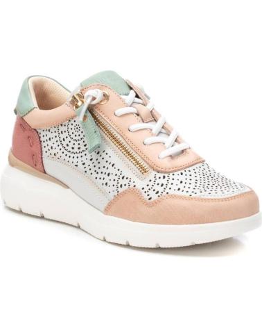 Sneaker für Damen CARMELA 162274 NUDE