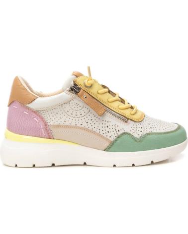 Scarpe sport per Donna CARMELA 162274 AQUA