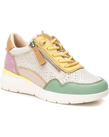 Scarpe sport per Donna CARMELA 162274 AQUA