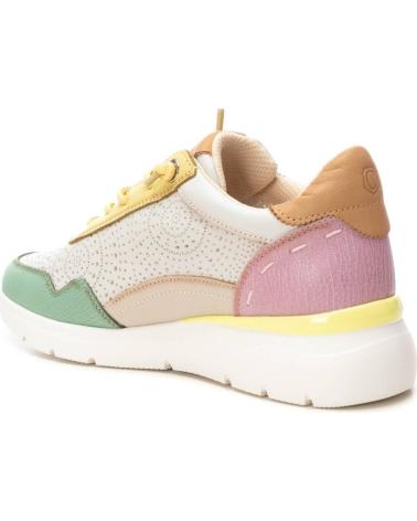 Scarpe sport per Donna CARMELA 162274 AQUA