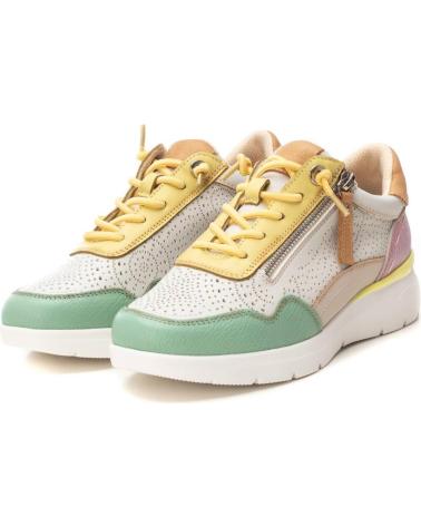 Scarpe sport per Donna CARMELA 162274 AQUA