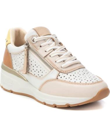 Sportivo per Donna CARMELA 162281 HIELO