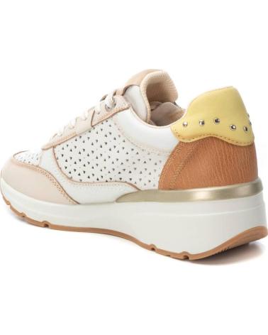 Sportivo per Donna CARMELA 162281 HIELO