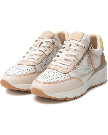 Sportivo per Donna CARMELA 162281 HIELO