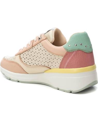 Sneaker für Damen CARMELA 162281 NUDE