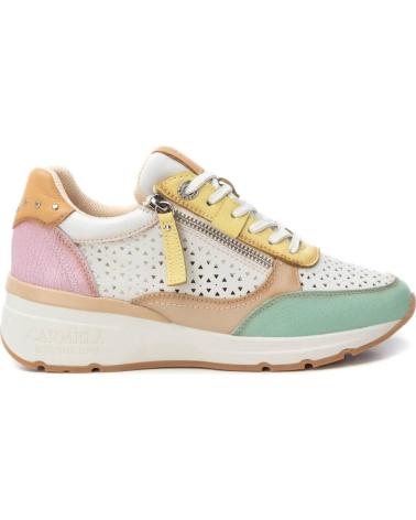Sportivo per Donna CARMELA 162281 AQUA