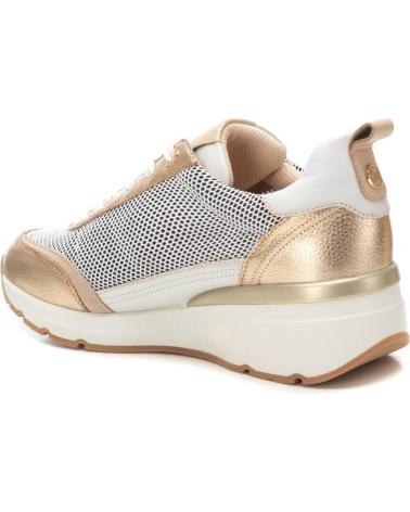 Sportivo per Donna CARMELA 162283 SNEAKERS PARA MUJER COLOR METALIZADO METALICO