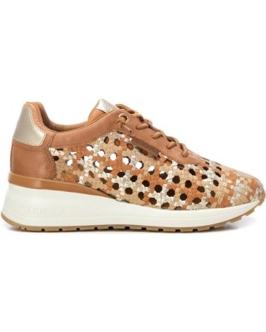 Sportivo per Donna CARMELA 162287 CAMEL