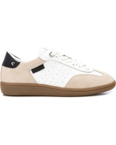 Sportivo per Donna CARMELA 162292 BLANCO