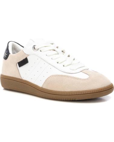 Sneaker für Damen CARMELA 162292 BLANCO