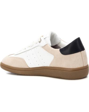 Sneaker für Damen CARMELA 162292 BLANCO