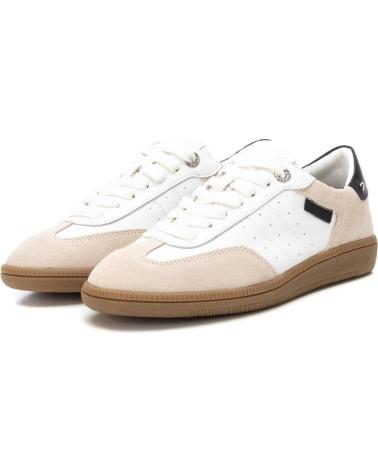 Sneaker für Damen CARMELA 162292 BLANCO