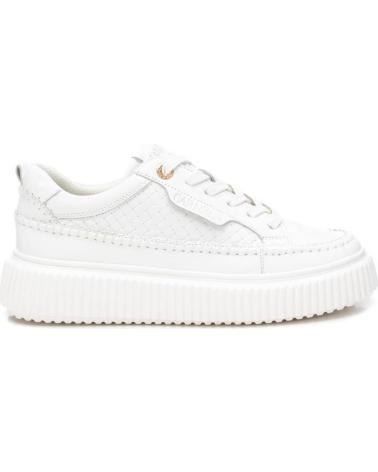 Sportivo per Donna CARMELA 162296 BLANCO