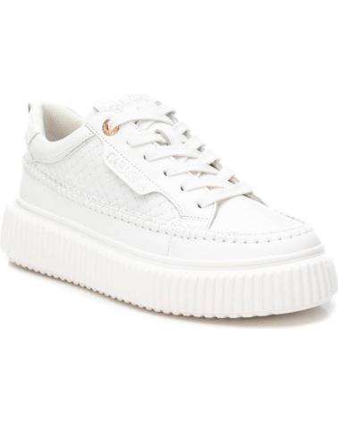 Sneaker für Damen CARMELA 162296 BLANCO