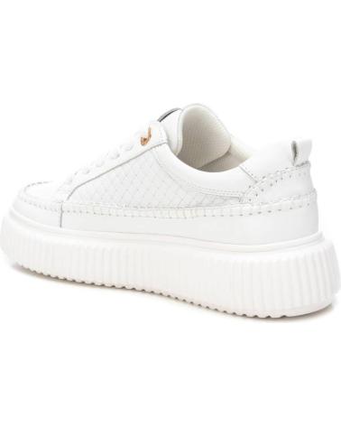 Sneaker für Damen CARMELA 162296 BLANCO