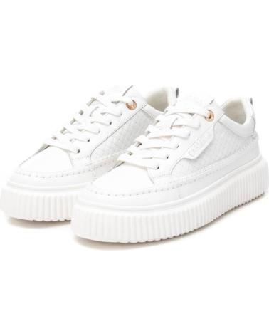 Sneaker für Damen CARMELA 162296 BLANCO