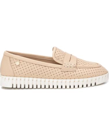 Scarpe per Donna CARMELA 162303 BEIGE
