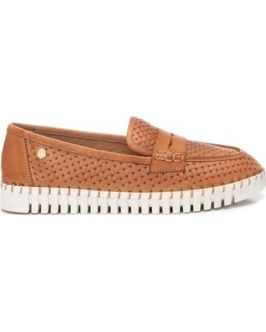 Scarpe per Donna CARMELA 162303 CAMEL