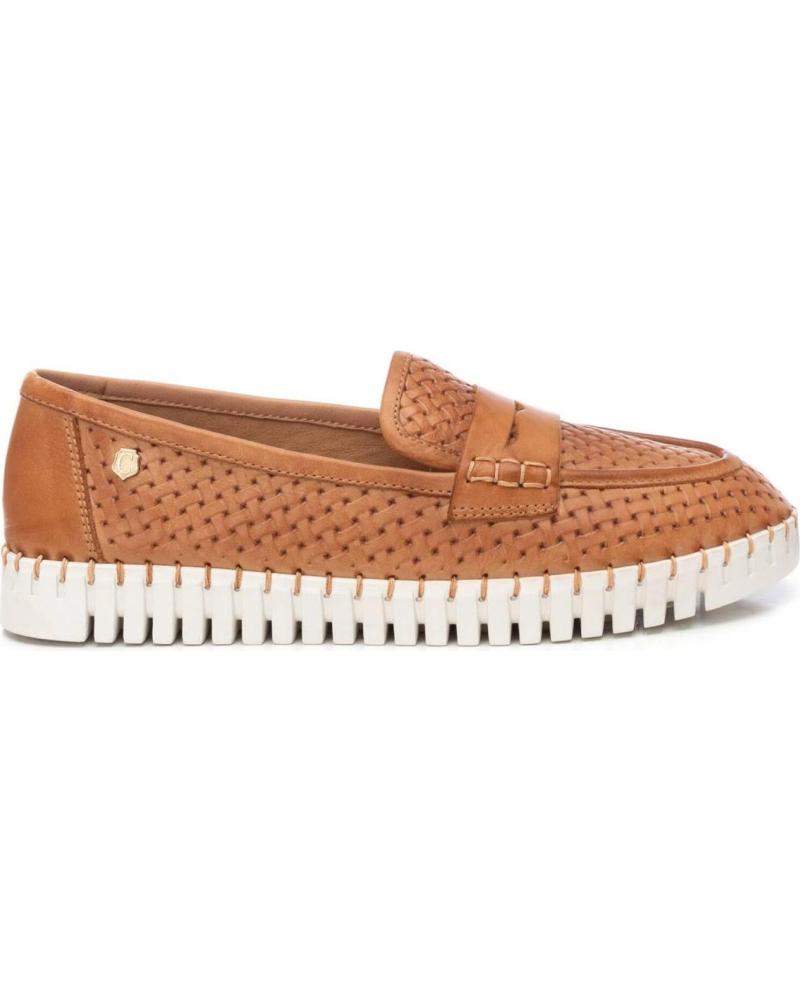 Scarpe per Donna CARMELA 162303 CAMEL