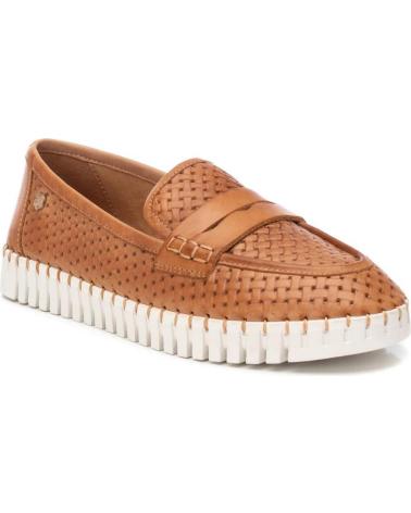 Scarpe per Donna CARMELA 162303 CAMEL