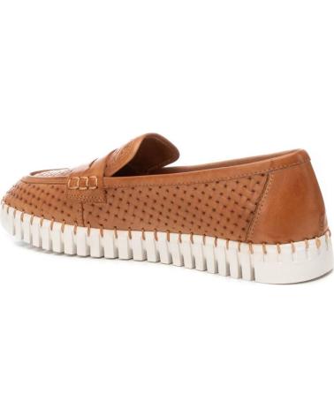 Scarpe per Donna CARMELA 162303 CAMEL