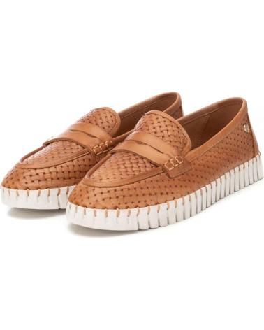 Scarpe per Donna CARMELA 162303 CAMEL
